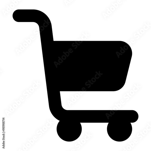 Cart Icon