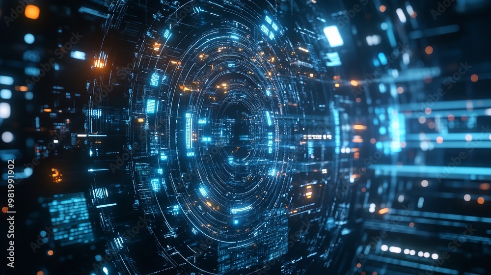 Internet of Things, New Technology, Big Data Internet of Things, New Technology, Big Data