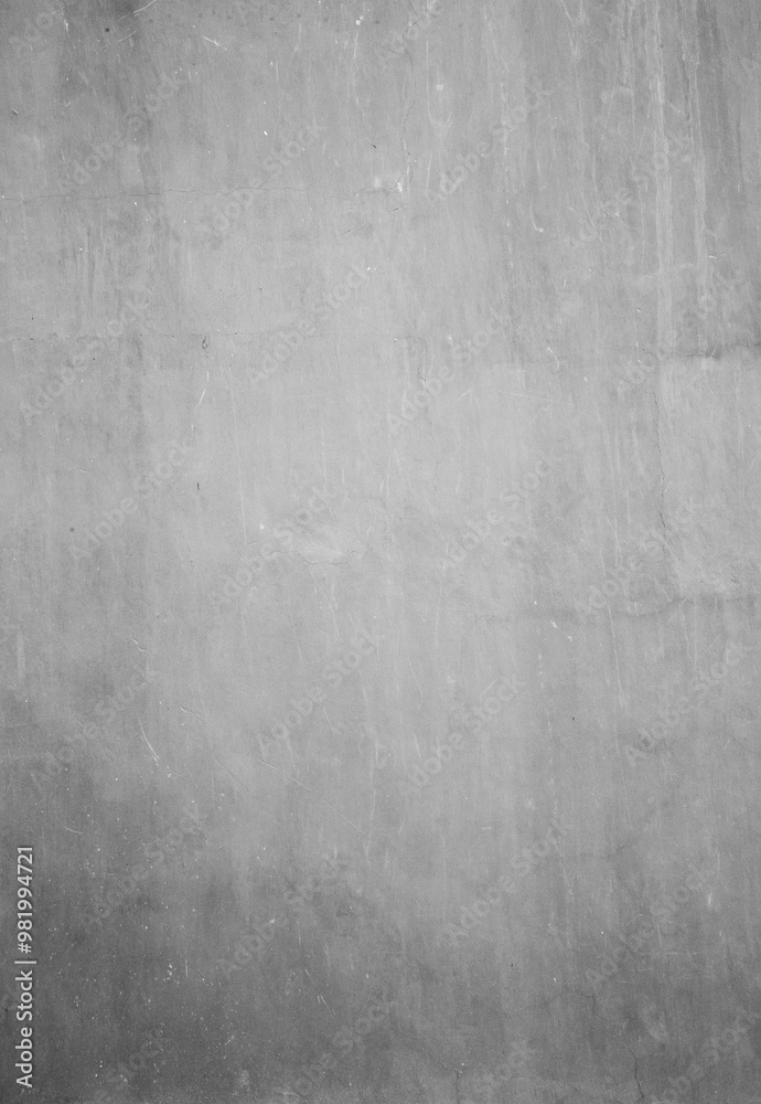 grunge background with space for text or image