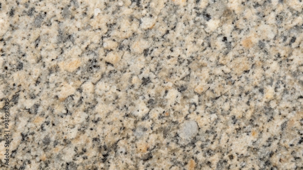 Natural gray granite stone texture background, granite, stone, gray, texture, natural, background, rough, surface, pattern Natural gray granite stone texture background, granite, stone, gray, texture, natural, background, rough, surface, pattern