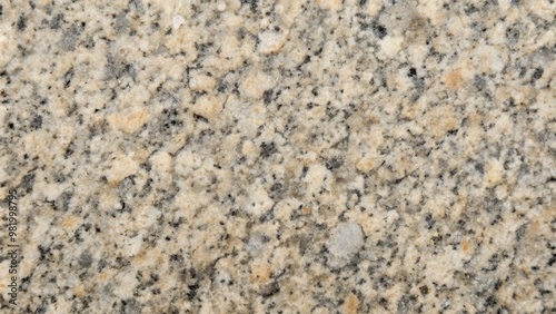 Natural gray granite stone texture background, granite, stone, gray, texture, natural, background, rough, surface, pattern