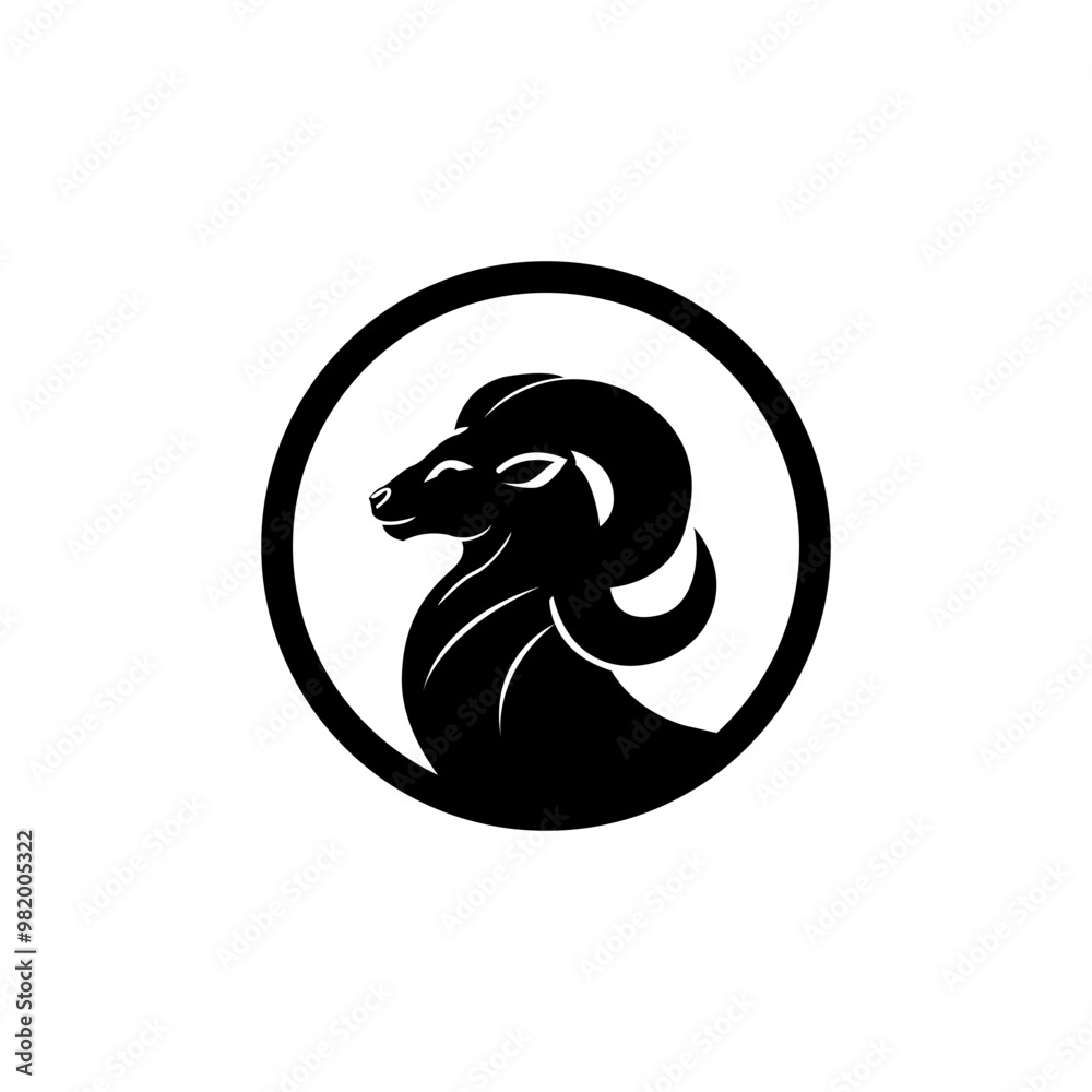 Ram logo,the logo that embodies the power, agility, and enduring spirit of the ram.
Ram logo,the logo that embodies the power, agility, and enduring spirit of the ram.