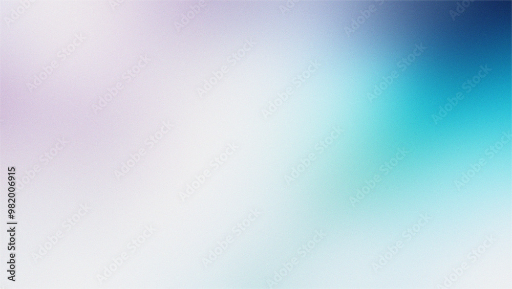 modern abstract background modern abstract background