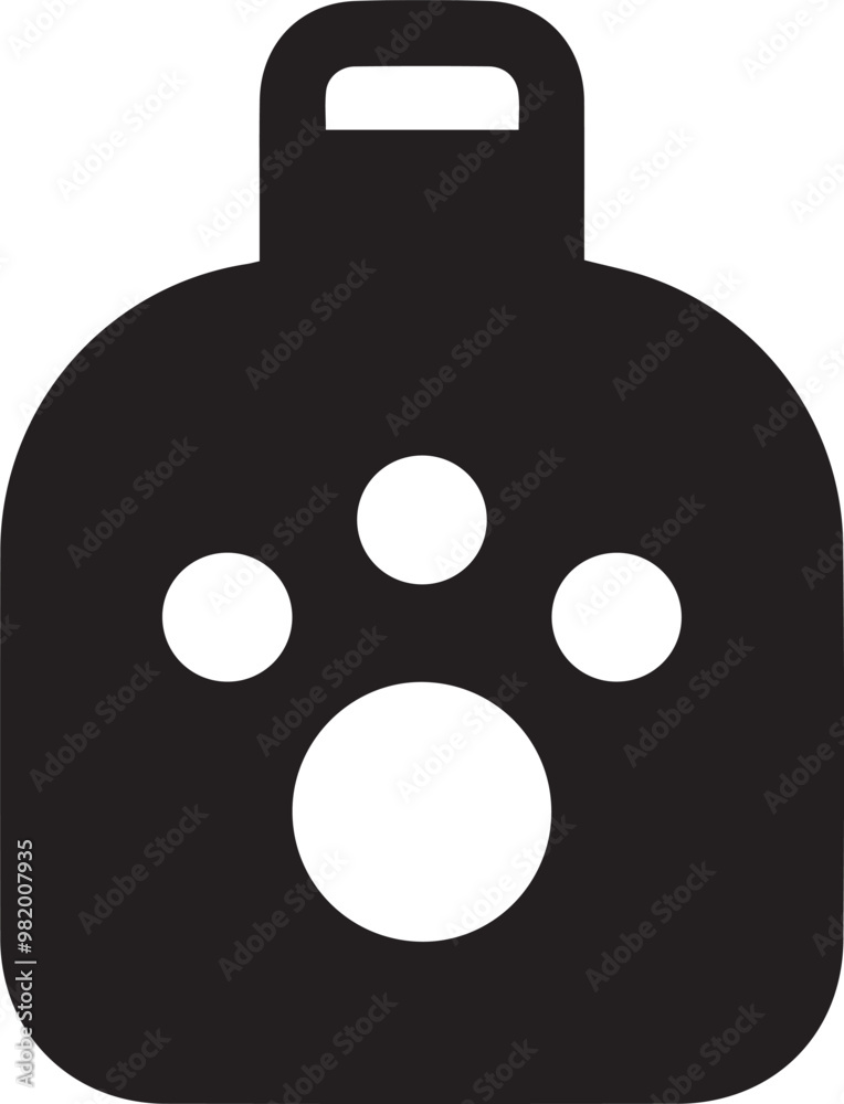 Cat icon symbol vector image illustration Cat icon symbol vector image illustration