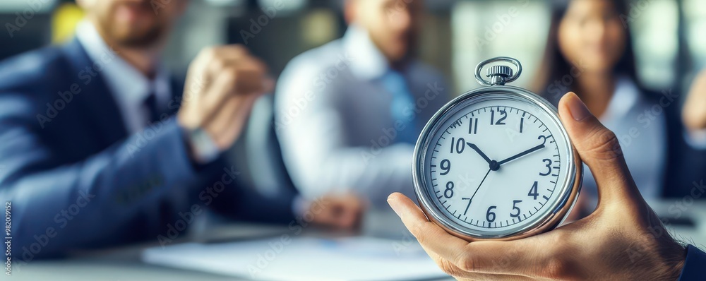 Business team pushing their productivity limits to meet tight deadlines, close up, realistic, fusion, office cubicle backdrop, Deadline stress productivity Business team pushing their productivity limits to meet tight deadlines, close up, realistic, fusion, office cubicle backdrop, Deadline stress productivity