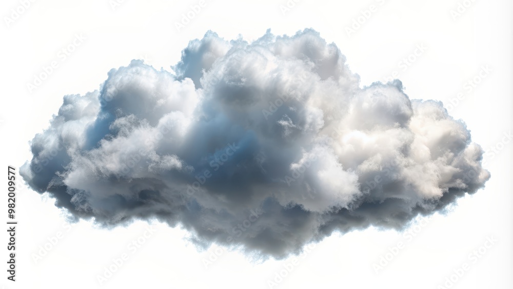 Isolated cloud graphic on white background, cloud, isolated, graphic, white, background, weather, sky, fluffy, vapor, design Isolated cloud graphic on white background, cloud, isolated, graphic, white, background, weather, sky, fluffy, vapor, design