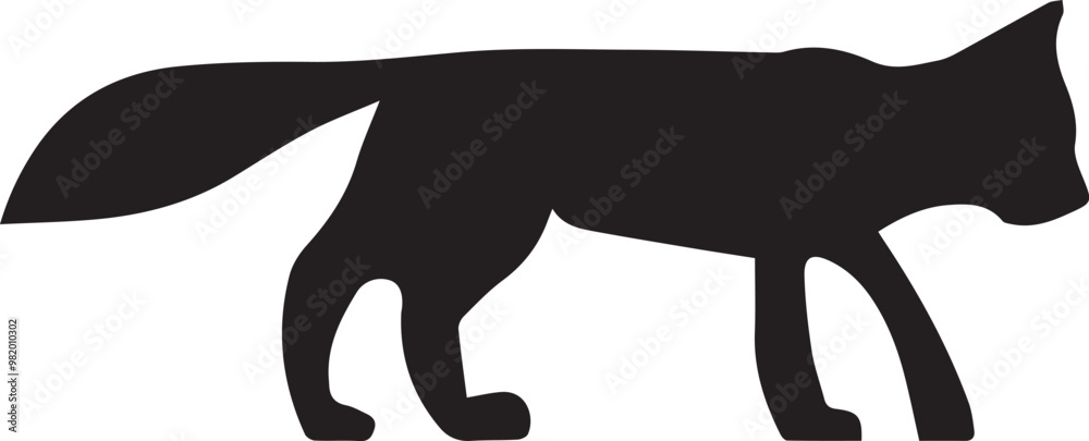 Cat icon symbol vector image illustration Cat icon symbol vector image illustration