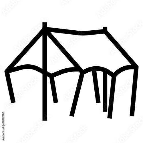 tarp