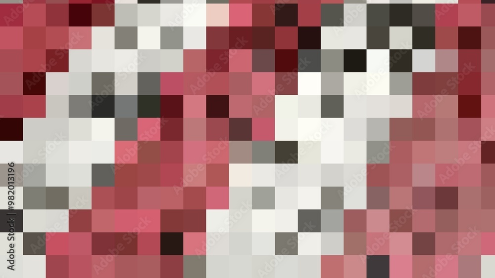 pattern pattern