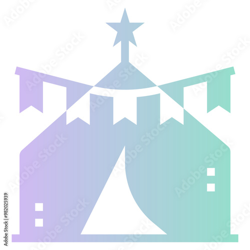 shelter
