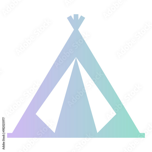 teepee