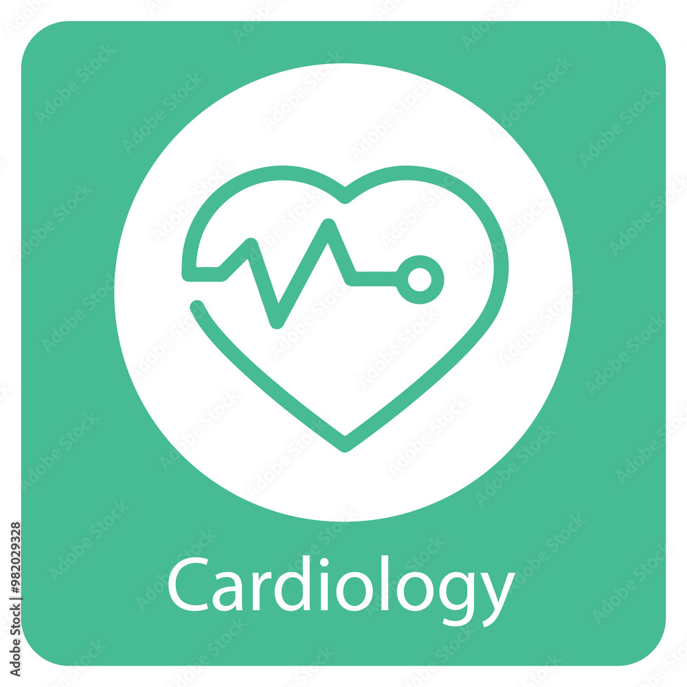 Cardiology sign in hospital for templates. Cardiology sign in hospital for templates.