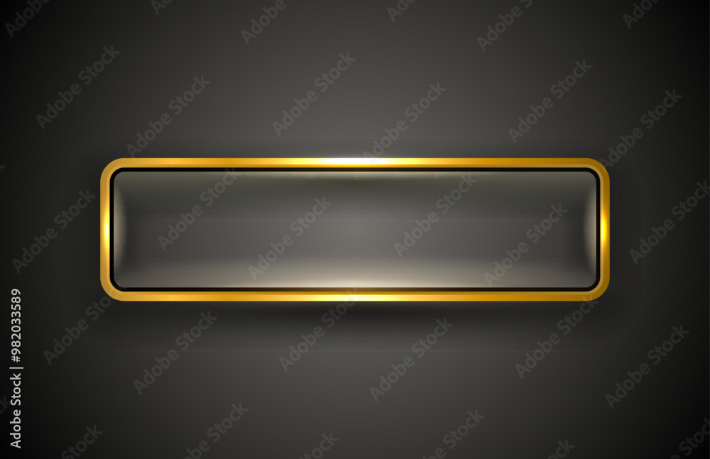 Light frame label, event bar casino, show signboard. Vector illustration Light frame label, event bar casino, show signboard. Vector illustration