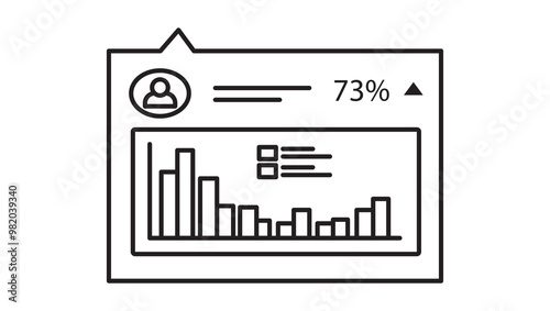 Visualization and Insights photo