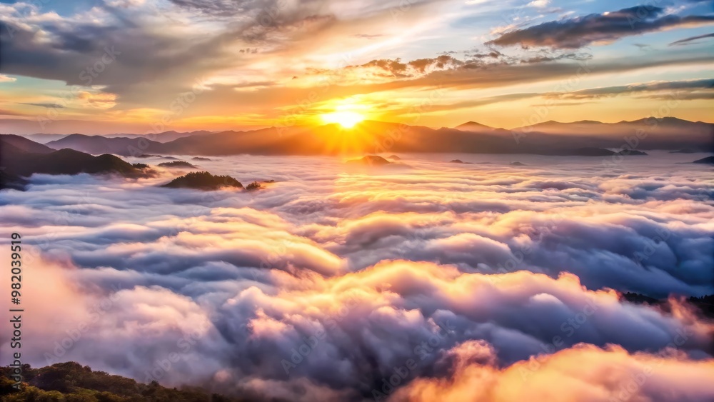 A surreal mood is heightened with the interplay of soft focus and UHD 4K resolution, guaranteeing precise clarity and intricate detail. A surreal mood is heightened with the interplay of soft focus and UHD 4K resolution, guaranteeing precise clarity and intricate detail.
