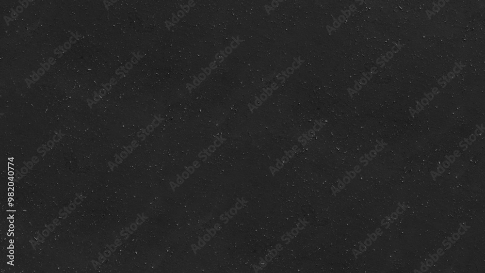Concrete texture dark black Concrete texture dark black