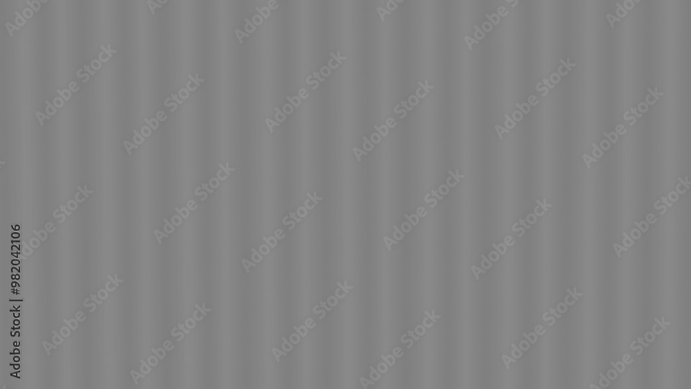 Roof texture vertical white for zinc metal materials for building Roof texture vertical white for zinc metal materials for building