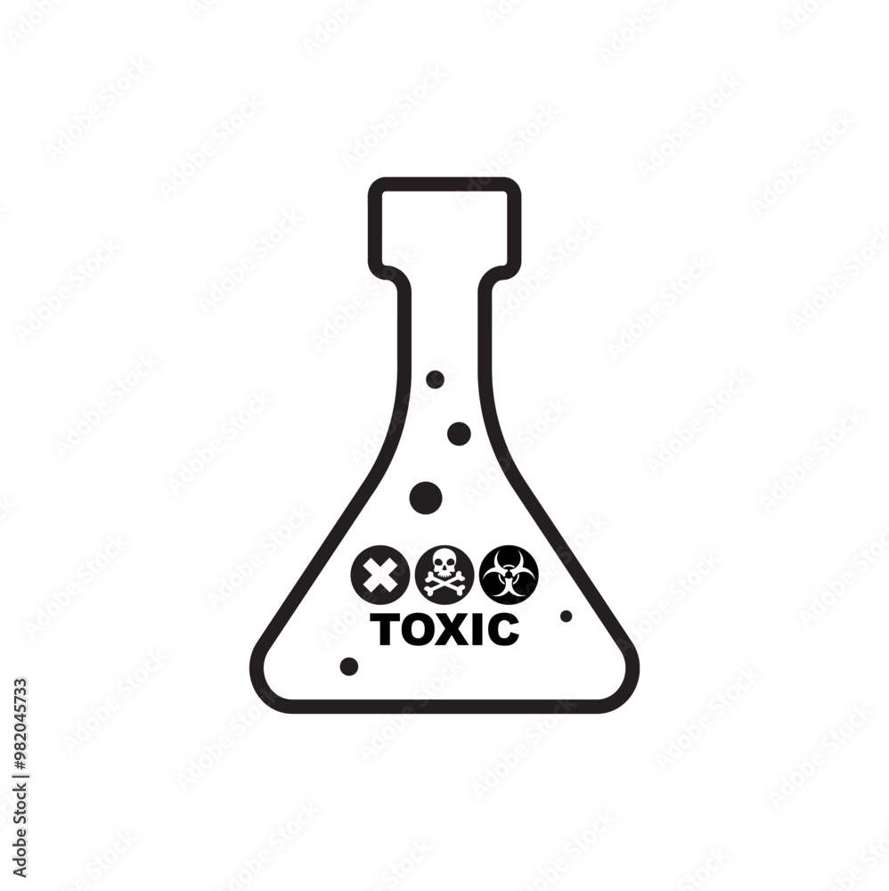 danger warning sign vector danger warning sign vector