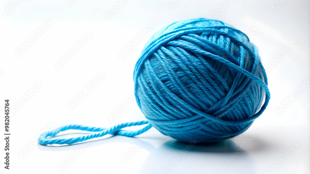 A blue ball of threads wool yarn , blue, ball, threads, wool, yarn, knitting, crafting, DIY, textile, fabric, material, texture A blue ball of threads wool yarn , blue, ball, threads, wool, yarn, knitting, crafting, DIY, textile, fabric, material, texture