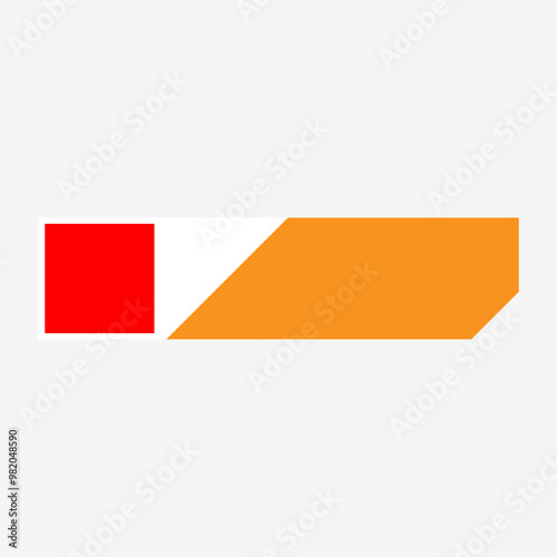 Free Download Modern set list infographic element. Infographic list. Infographic Element - GFXLoad