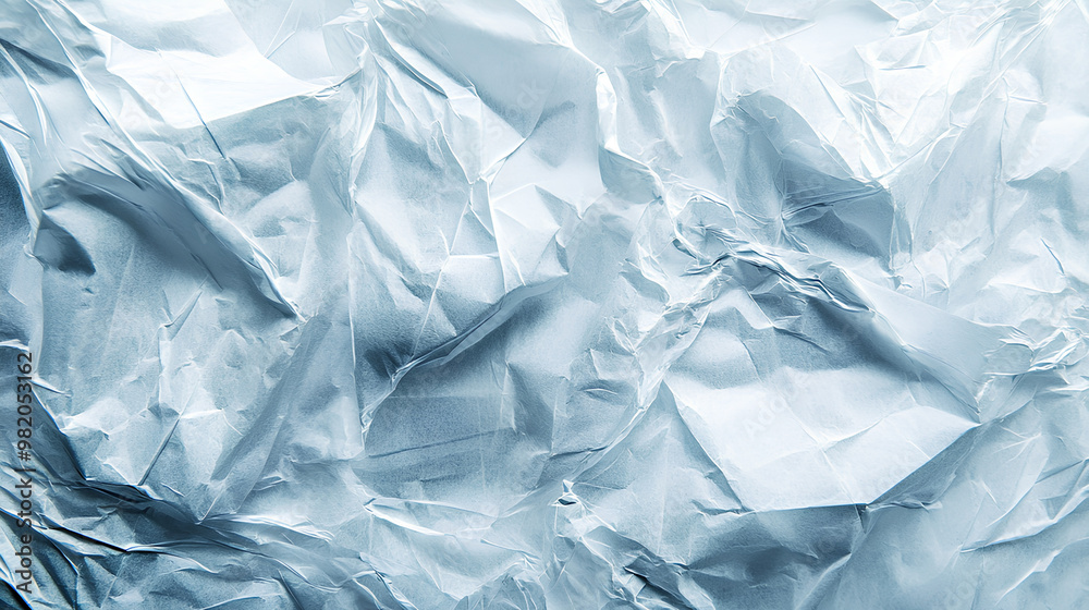 Obraz premium plastic texture overlay