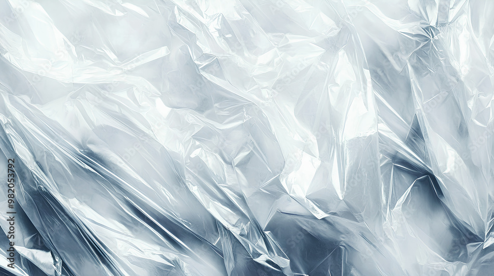 plastic texture overlay 