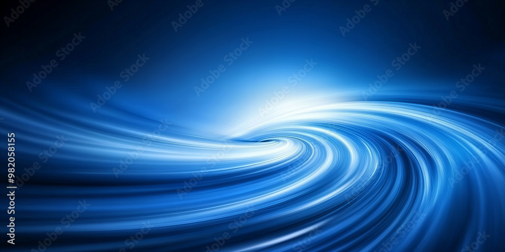 Fototapeta premium Dynamic abstract art backgrounds featuring vibrant geometric shapes and flowing lines in bold colors for modern design projects, creative branding, and digital art inspiration.