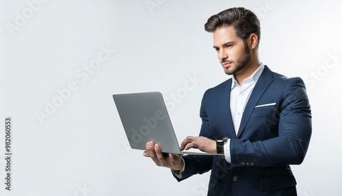 technologies in business