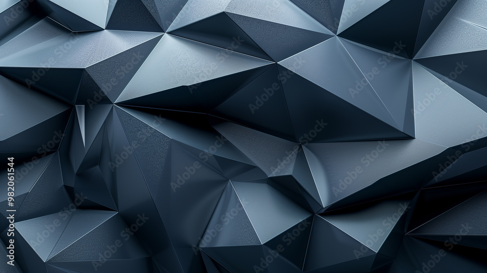 Abstract textured blue and Grey Background Abstract textured blue and Grey Background