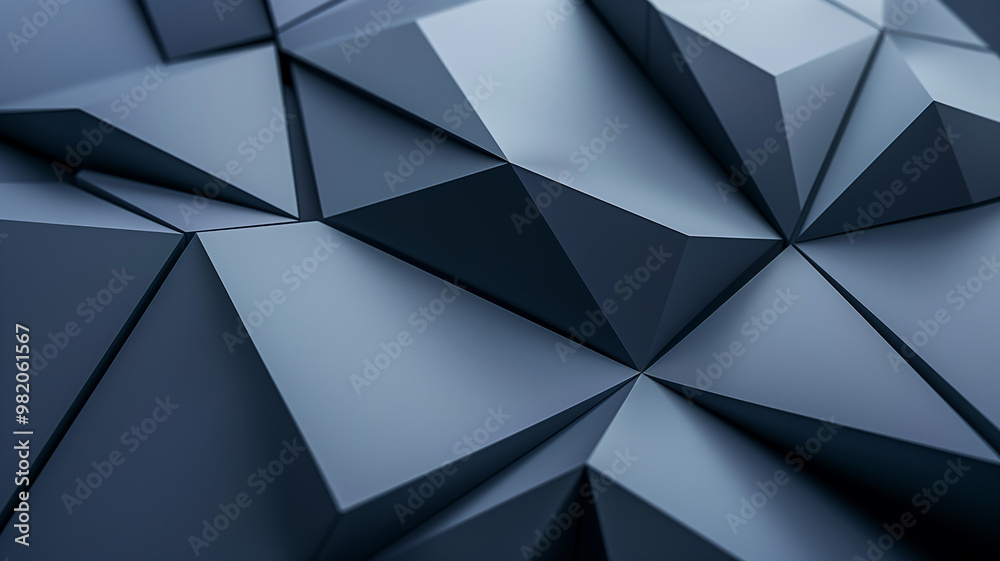 A textured abstract background featuring shades of blue and grey. A textured abstract background featuring shades of blue and grey.