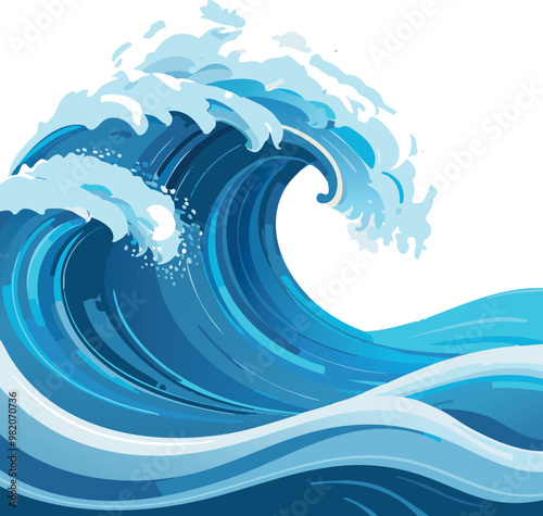 Abstract-ocean-wave.eps
