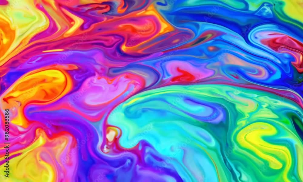 Abstract Swirling Colors: A mesmerizing abstract background featuring a vibrant blend of swirling colors, evoking a sense of energy, movement, and fluidity. Perfect for creative projects, artistic des Abstract Swirling Colors: A mesmerizing abstract background featuring a vibrant blend of swirling colors, evoking a sense of energy, movement, and fluidity. Perfect for creative projects, artistic des