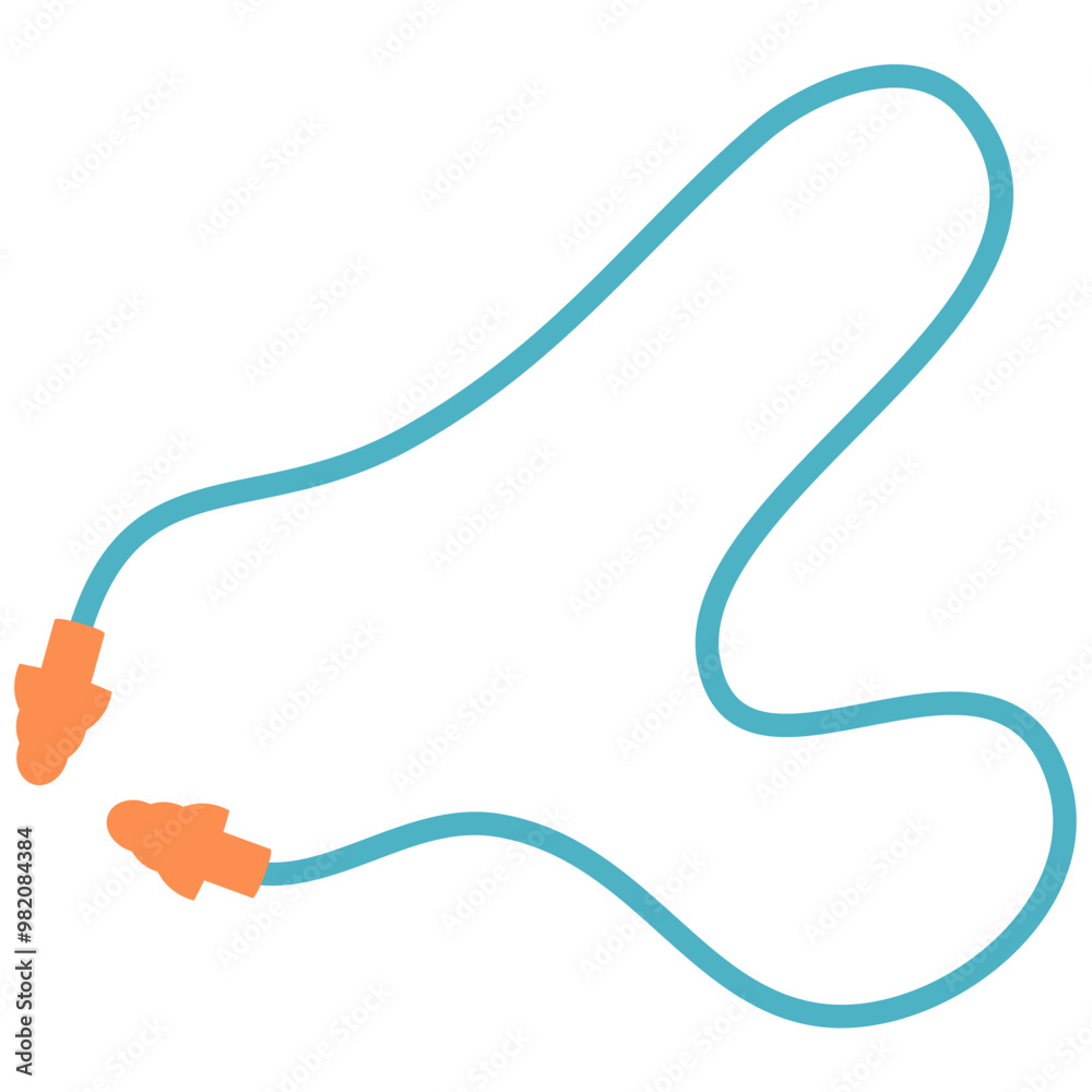 Ear Plug Ear Plug