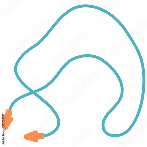 Ear Plug