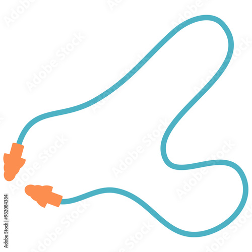 Ear Plug