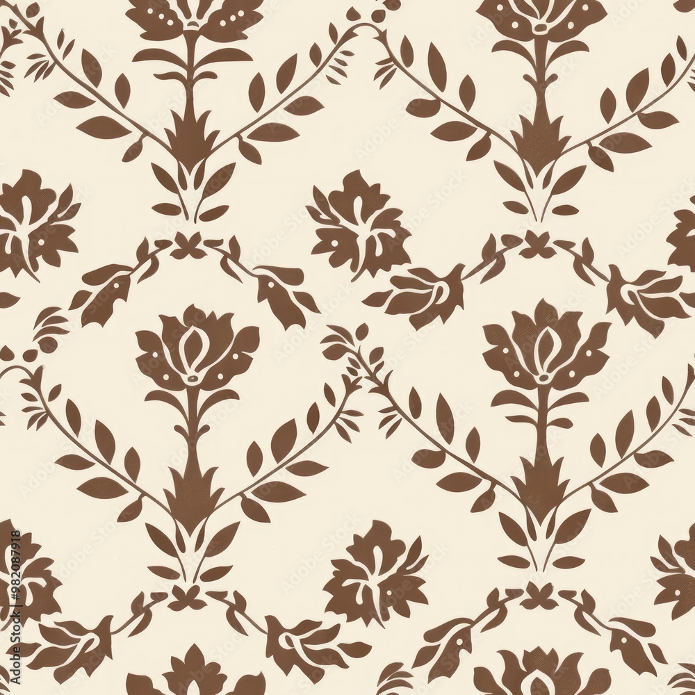 18th century early american stencil pattern18th century early american stencil pattern 18th century early american stencil pattern18th century early american stencil pattern