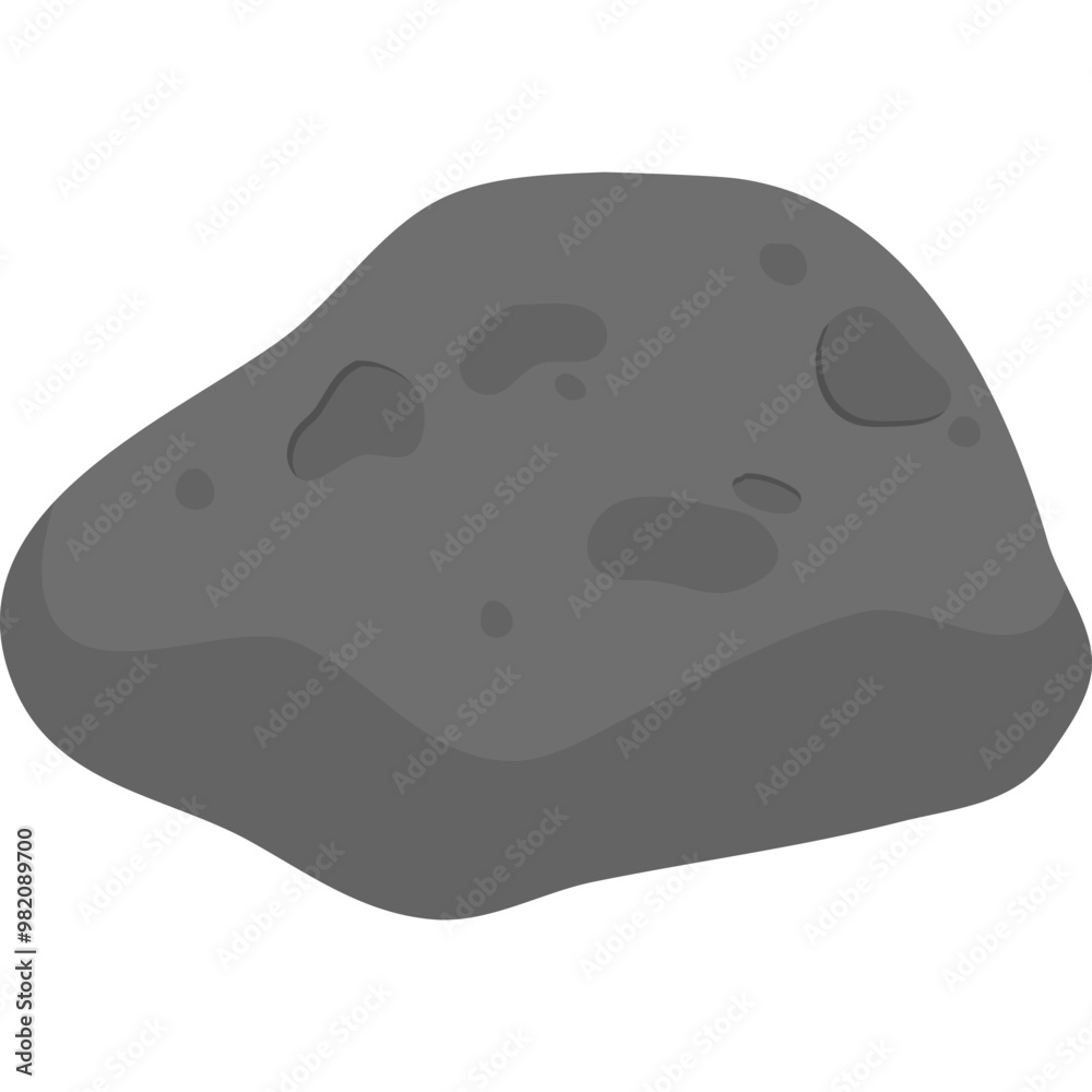 Asteroid Asteroid