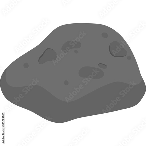 Asteroid