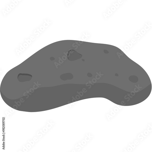 Asteroid