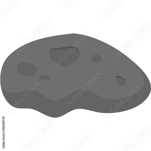 Asteroid