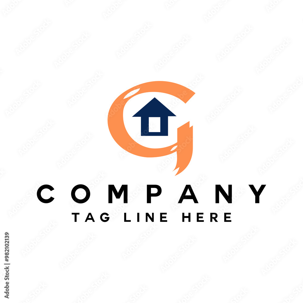 Abstract logo design template icon Abstract logo design template icon