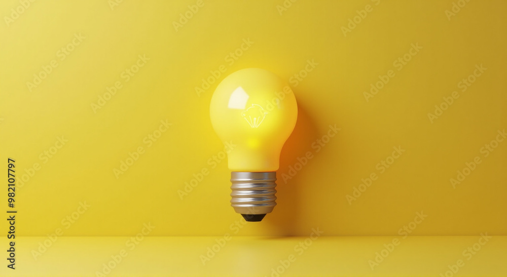 light bulb light bulb