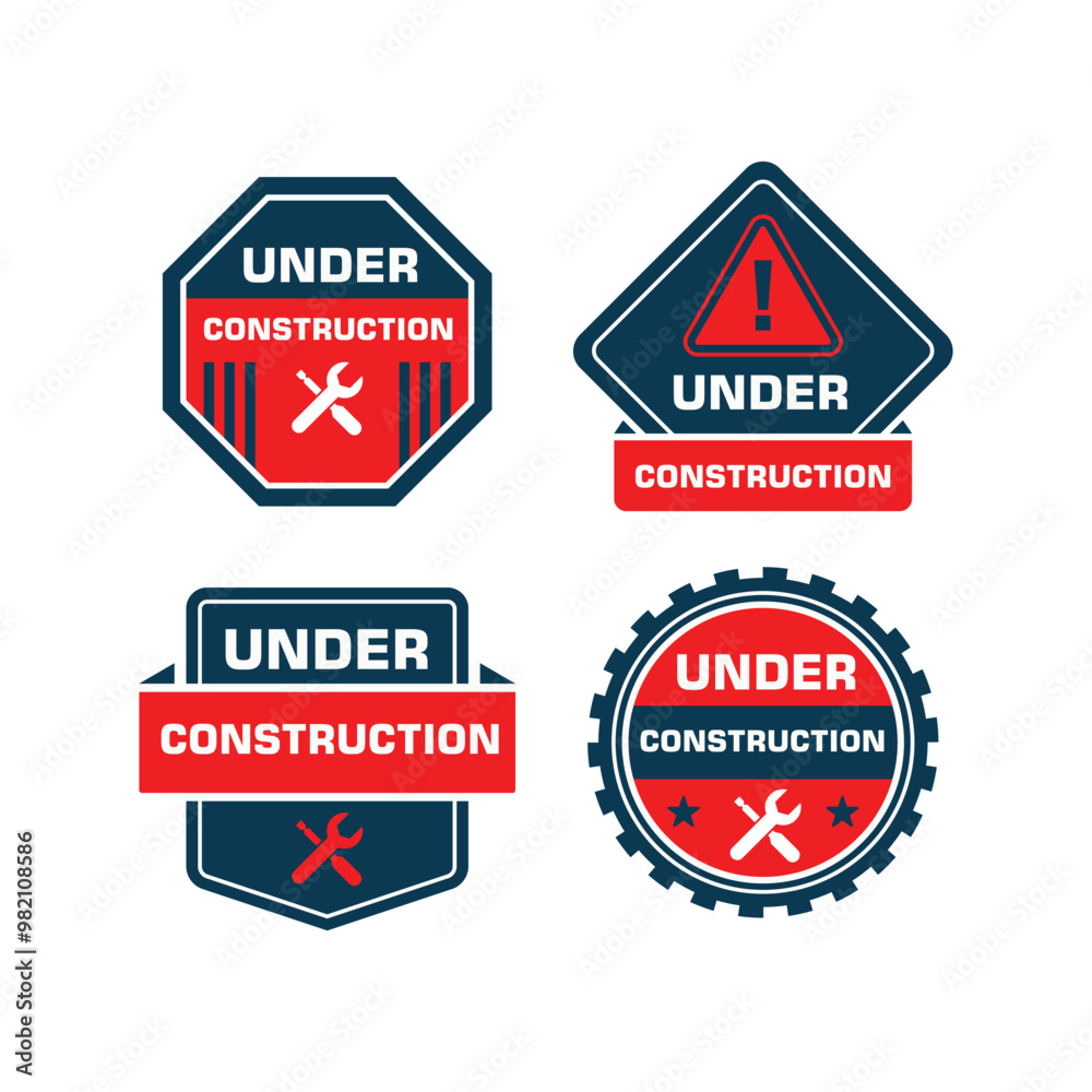 notification that the location is under construction, maintenance the project work process is still ongoing, notification will be built soon. notification that the location is under construction, maintenance the project work process is still ongoing, notification will be built soon.