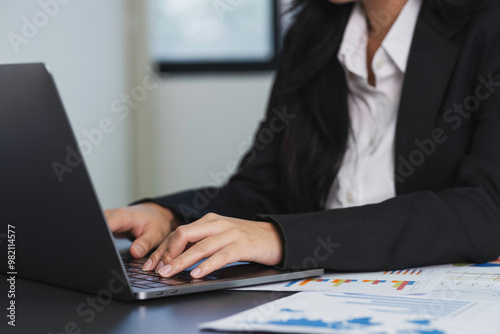 Word Tax 2025 on the calculator. .Tax deduction planning.Financial research, government taxes, and calculation tax return.