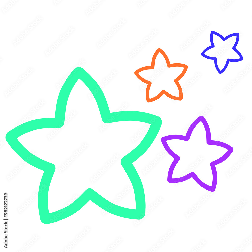 set of star icons, set of stars, stars and stripes, stars on white background, colorful stars on white, stars isolated on white background, stars isolated on white, stars png set of star icons, set of stars, stars and stripes, stars on white background, colorful stars on white, stars isolated on white background, stars isolated on white, stars png
