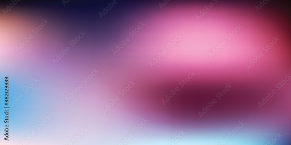 Abstract background, pastel colors, pink, purple, red, blue, white, yellow. Images used in colorful gradient designs for romantic love are blurred background. Computer screen wallpaper. Abstract background, pastel colors, pink, purple, red, blue, white, yellow. Images used in colorful gradient designs for romantic love are blurred background. Computer screen wallpaper.