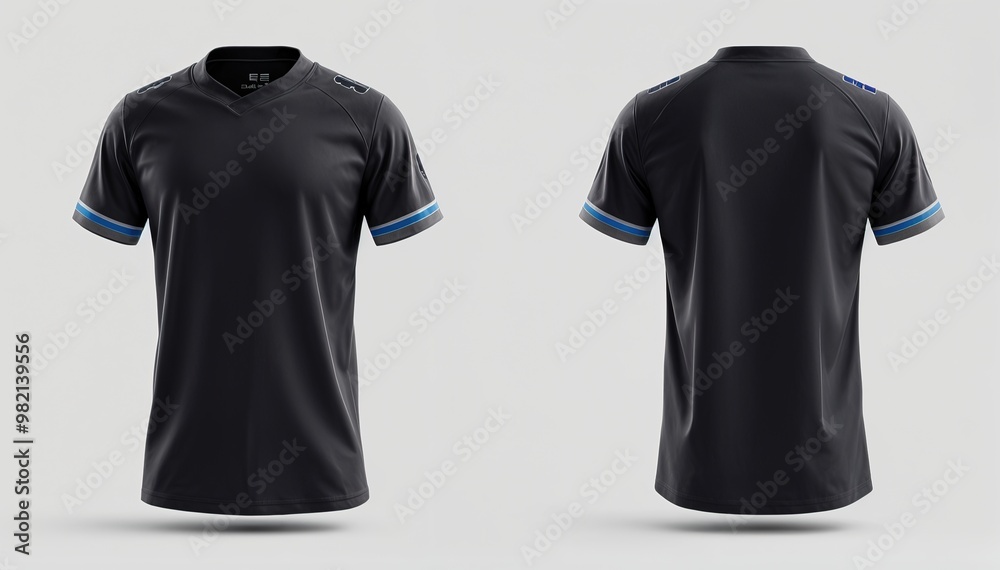 t shirt template. t shirt design. t shirts on a mannequin. t shirt isolated. t shirt templates. 3D mockup clothes front and back view. template design. blank clothes design. t shirt template t shirt template. t shirt design. t shirts on a mannequin. t shirt isolated. t shirt templates. 3D mockup clothes front and back view. template design. blank clothes design. t shirt template