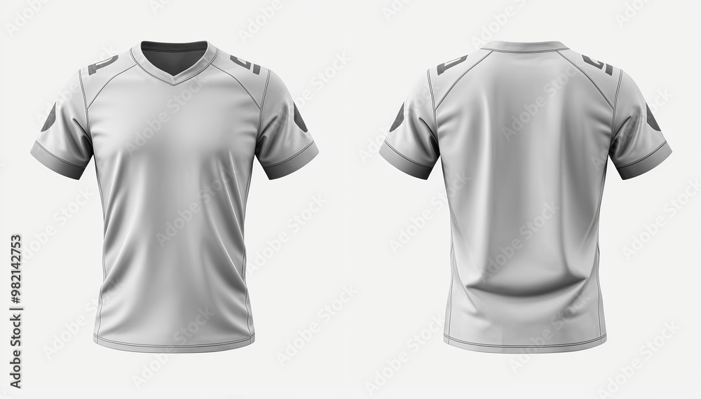 t shirt template. t shirt design. t shirts on a mannequin. t shirt isolated. t shirt templates. 3D mockup clothes front and back view. template design. blank clothes design. t shirt template t shirt template. t shirt design. t shirts on a mannequin. t shirt isolated. t shirt templates. 3D mockup clothes front and back view. template design. blank clothes design. t shirt template