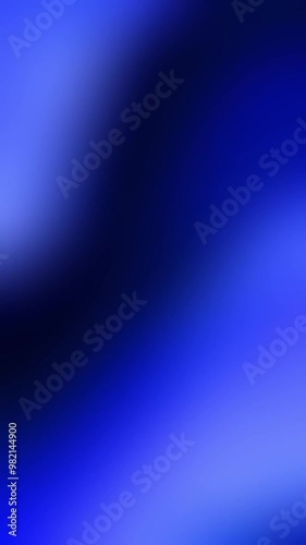 Blue and black gradient with diagonal shading suitable for backgrounds, digital designs, websites, posters, and social media graphics.