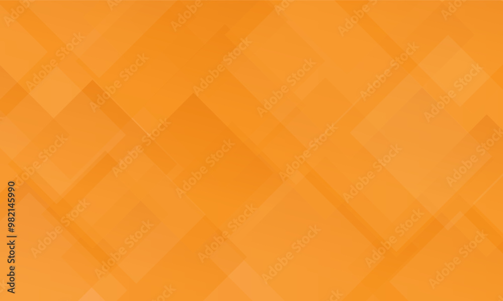 abstract blue geometric shape background abstract blue geometric shape background
